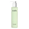Babor Gel & Tonic Cleanser Best