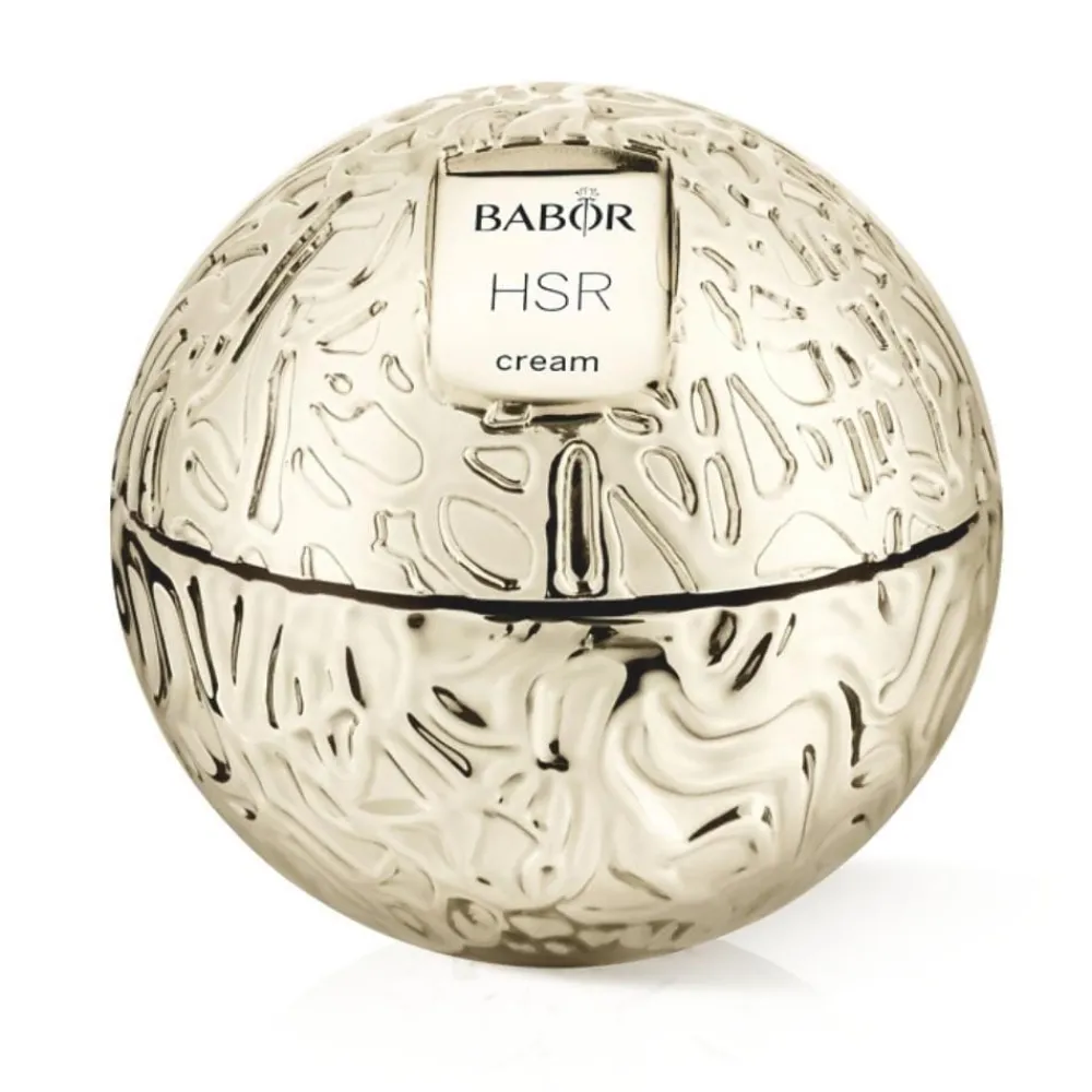 Babor HSR Lifting Cream Discount