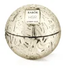 Babor HSR Lifting Cream Rich