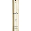 Babor HSR Lifting Neck & Decollete Cream Outlet