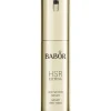 Babor HSR Lifting Serum Clearance