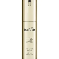 Babor HSR Lifting Serum Clearance