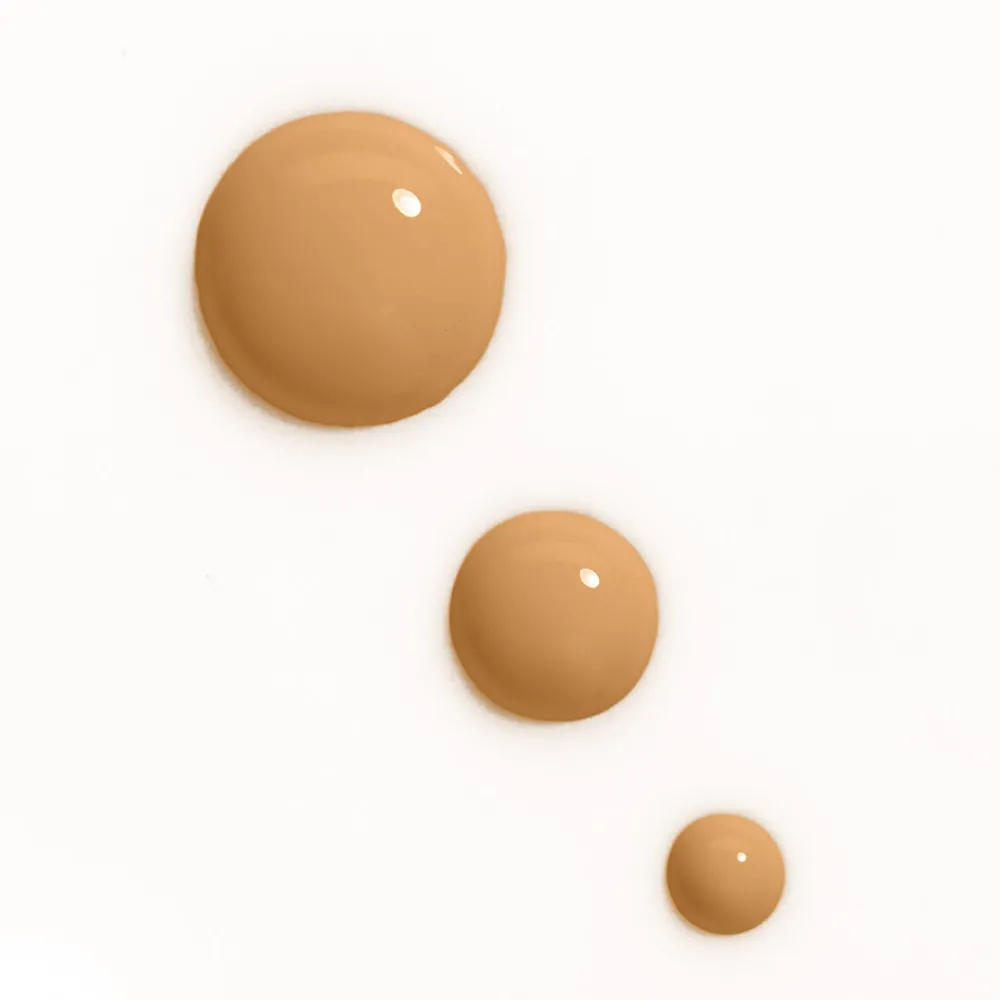 Babor Hydra Liquid Foundation Outlet