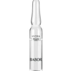 Babor Hydra Plus Ampuller