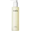 Babor HY-ÖL Cleanser Outlet