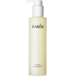 Babor HY-ÖL Cleanser Outlet