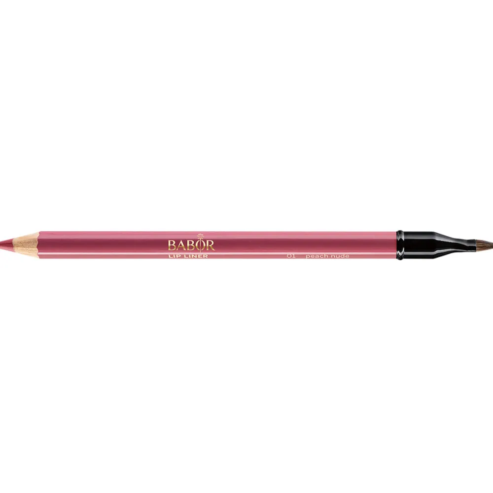 Babor Lip Liner Outlet