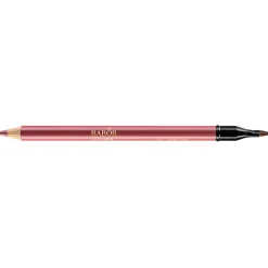 Babor Lip Liner Outlet