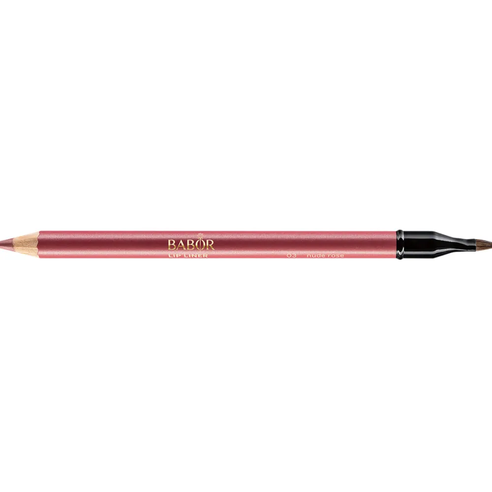 Babor Lip Liner Outlet