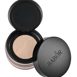 Babor Mattifying Fixing Powder Discount