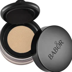Babor Mineral Powder Foundation Discount