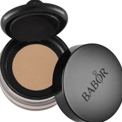 Babor Mineral Powder Foundation Discount