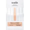 Babor Multi Vitamin Ampuller Clearance