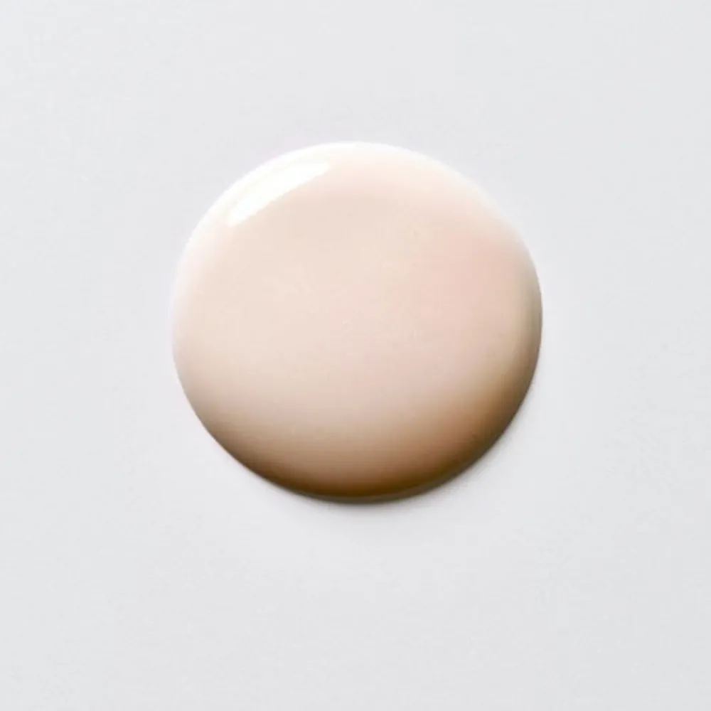 Babor Perfect Glow Ampuller Hot