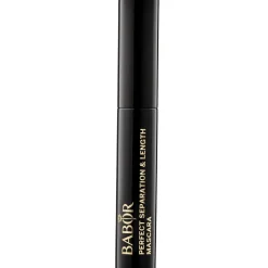 Babor Perfect Separation & Length Mascara Outlet