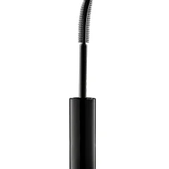 Babor Perfect Separation & Length Mascara Outlet