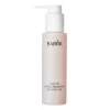 Babor Phyto HY-ÖL Booster Balancing Hot