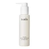 Babor Phyto HY-ÖL Booster Hydrating Hot