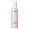 Babor Phyto HY-ÖL Booster Reactivating Outlet