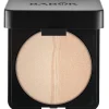 Babor Satin Duo Highlighter Best