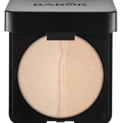 Babor Satin Duo Highlighter Best