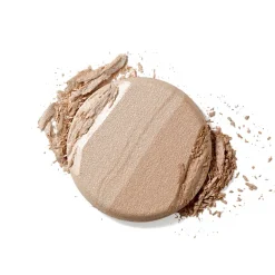 Babor Satin Duo Highlighter Best