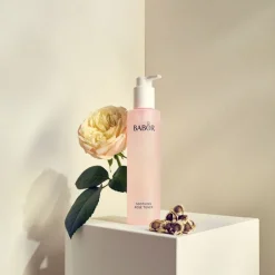 Babor Soothing Rose Toner Discount
