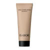 Babor Soul & Hand Cream