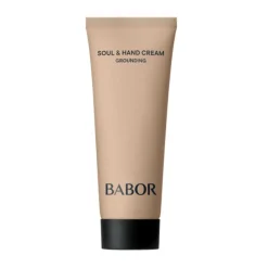Babor Soul & Hand Cream