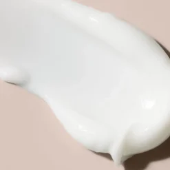Babor Soul & Hand Cream