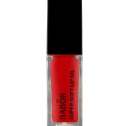 Babor Super Soft Lip Oil Outlet