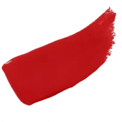 Babor Super Soft Lip Oil Outlet