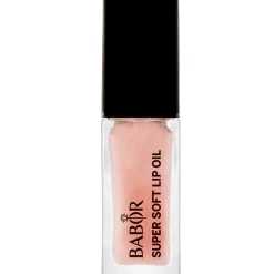 Babor Super Soft Lip Oil Outlet