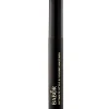 Babor Ultimate Style&Volume Mascara Black New