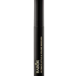 Babor Ultimate Style&Volume Mascara Black New