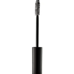 Babor Ultimate Style&Volume Mascara Black New