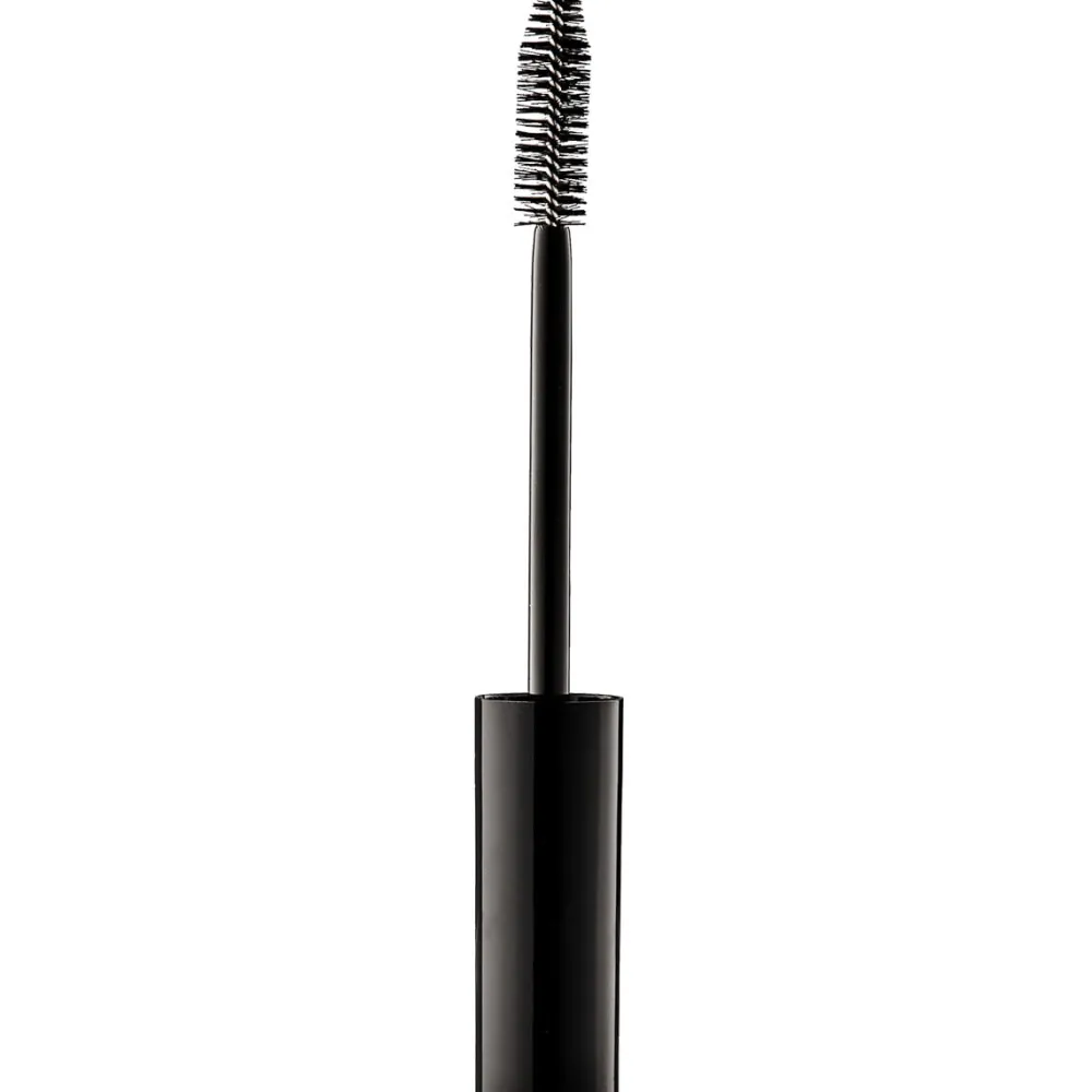 Babor Ultimate Style&Volume Mascara Black New