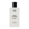 BDK Bouquet De Hongrie Hair Perfume Clearance
