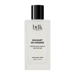 BDK Bouquet De Hongrie Hair Perfume Clearance