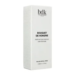 BDK Bouquet De Hongrie Hair Perfume Clearance