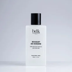 BDK Bouquet De Hongrie Hair Perfume Clearance
