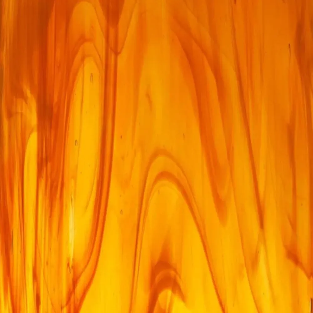 BDK Eau De Parfum Ambre Safrano New