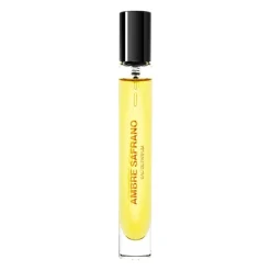 BDK Eau De Parfum Ambre Safrano New