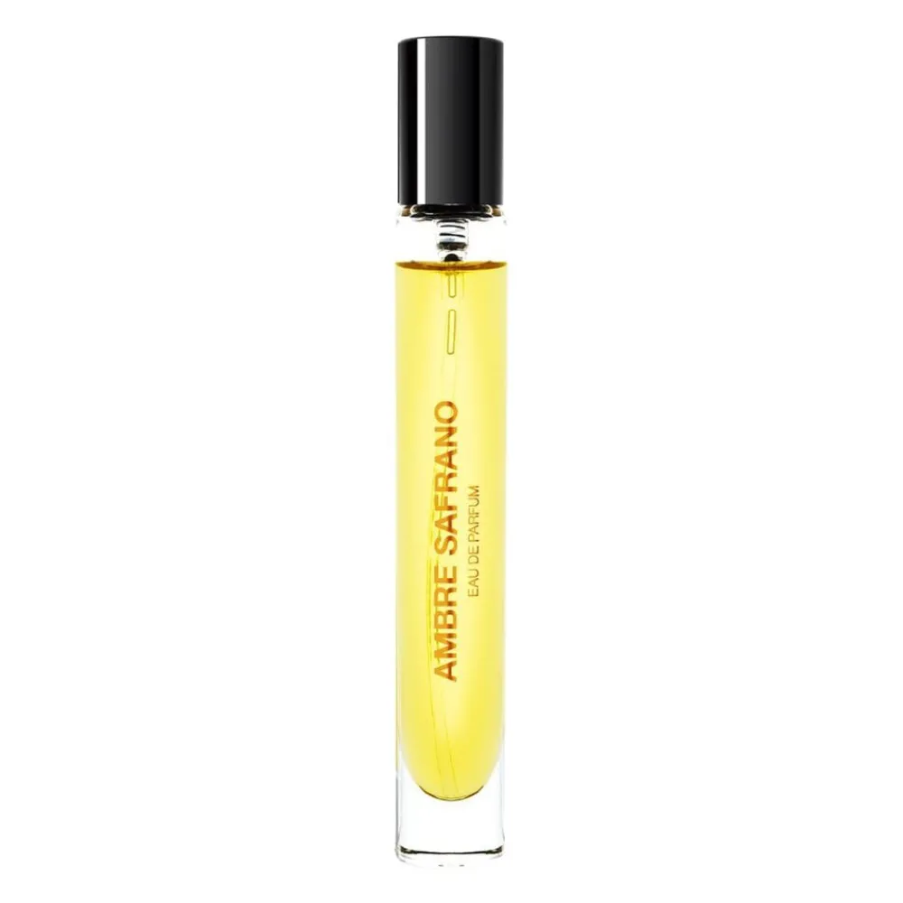BDK Eau De Parfum Ambre Safrano New
