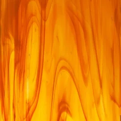 BDK Eau De Parfum Ambre Safrano New