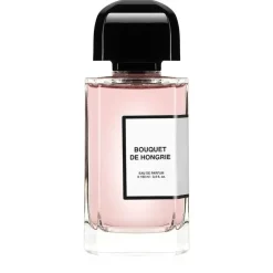 BDK Eau De Parfum Bouquet De Hongrie Best