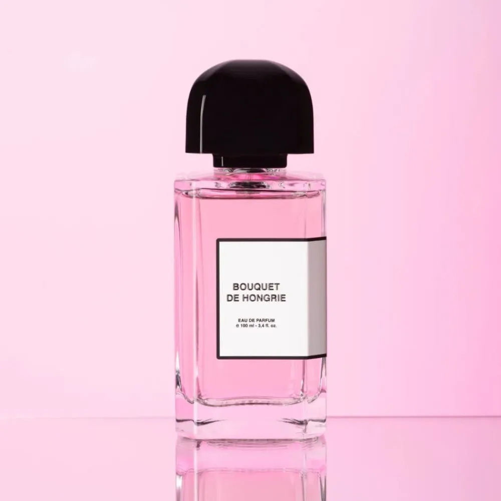 BDK Eau De Parfum Bouquet De Hongrie Best