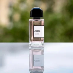 BDK Eau De Parfum Bouquet De Hongrie Best