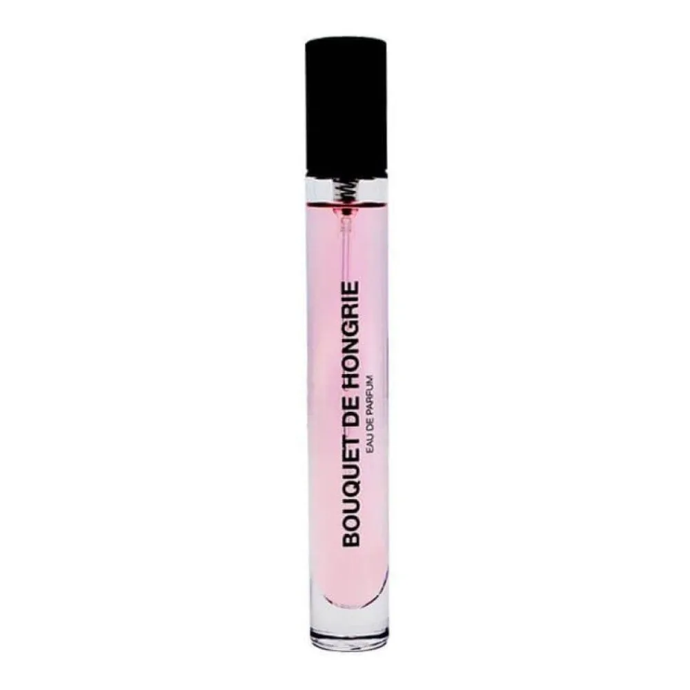 BDK Eau De Parfum Bouquet De Hongrie Best