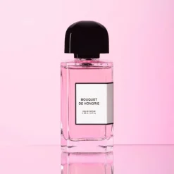 BDK Eau De Parfum Bouquet De Hongrie Best